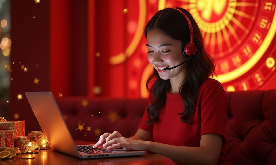 bank303 login Slot Feature Room Offer