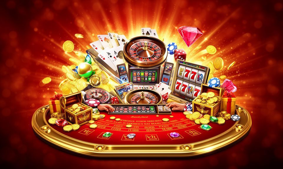 bank303 login Sportsbook