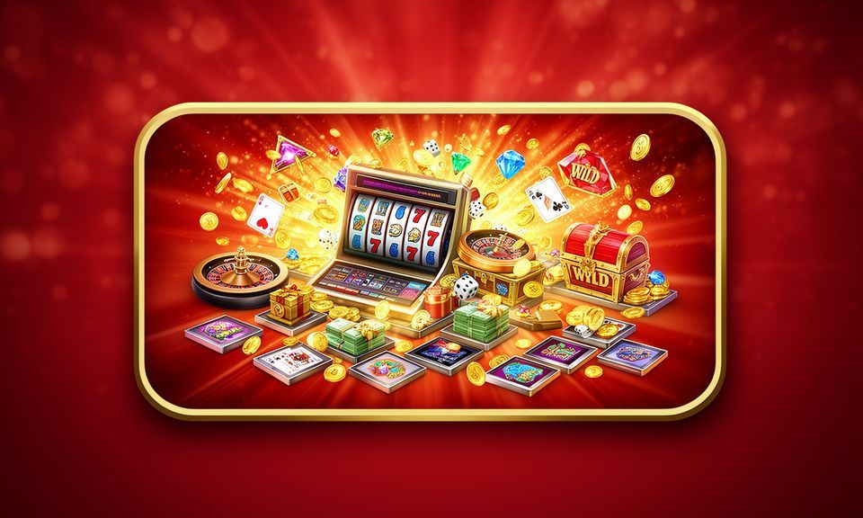 bank303 login mobile