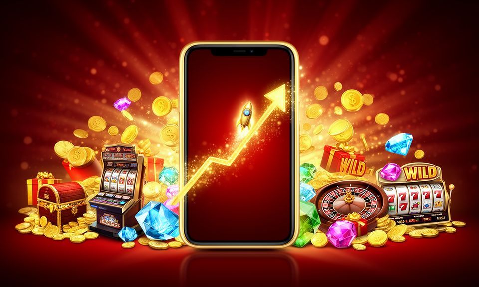 bank303 login Pahami Hak dan Ketentuan Akun Anda